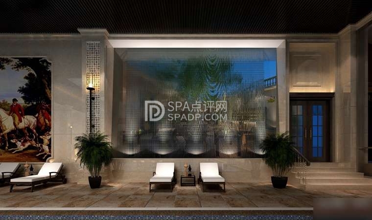 探秘北京朝阳区男士养生胜地，呵护身心迎接健康生活-2-养生资讯-SPA点评网