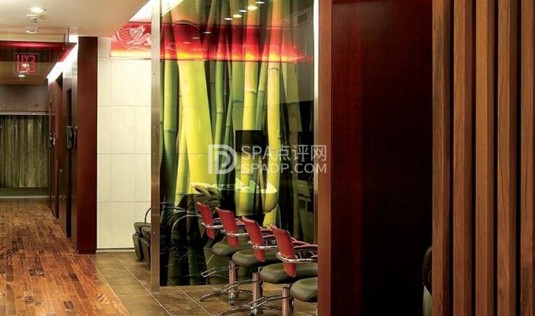 丰台区SPA休闲会所：尊贵疗愈之选-1-北京养生减压Spa会所点评网