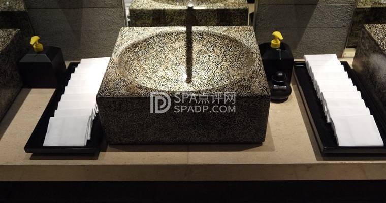 北京养生足疗：放松身心，焕发活力北京养生减压Spa会所点评网