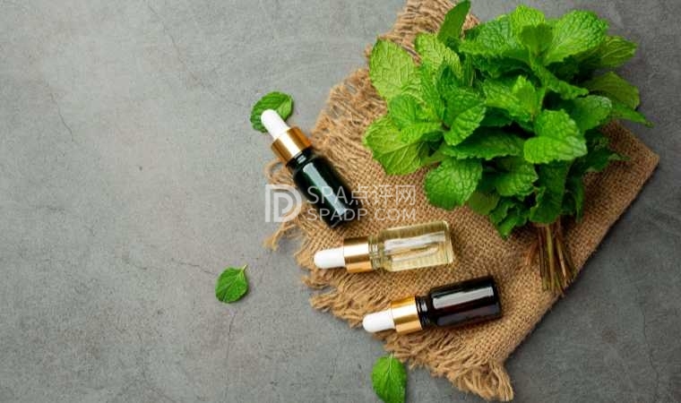 北京个人家庭式预约体验：电话联系方式指南--养生资讯-SPA点评网