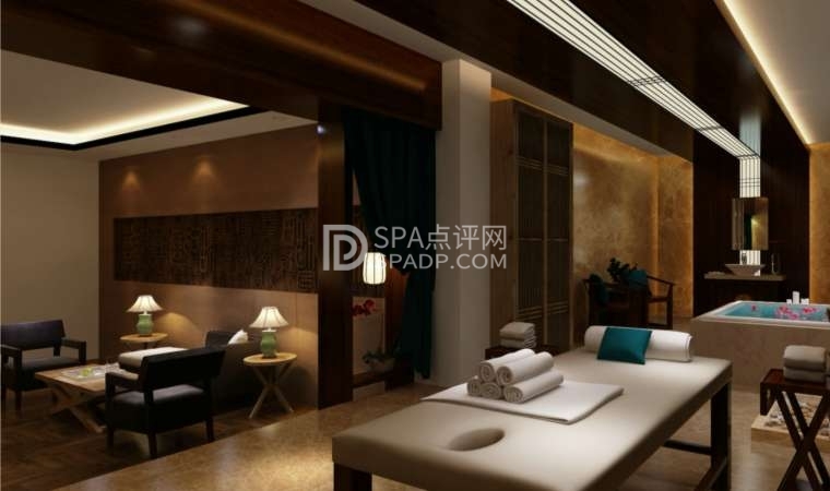 探索北京男士会所：避坑指南--北京养生减压Spa会所点评网