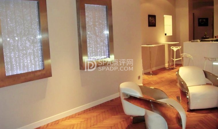体验北京双人SPA，享受特别服务的美好时刻-2-养生资讯-SPA点评网