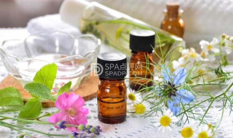 SPA点评网推荐：北京都市新体验–个人工作室-1-北京养生减压Spa会所点评网