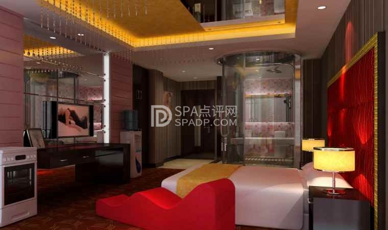 北京洗浴桑拿：北京Spa点评网为您揭示最佳选择1北京养生减压Spa会所点评网