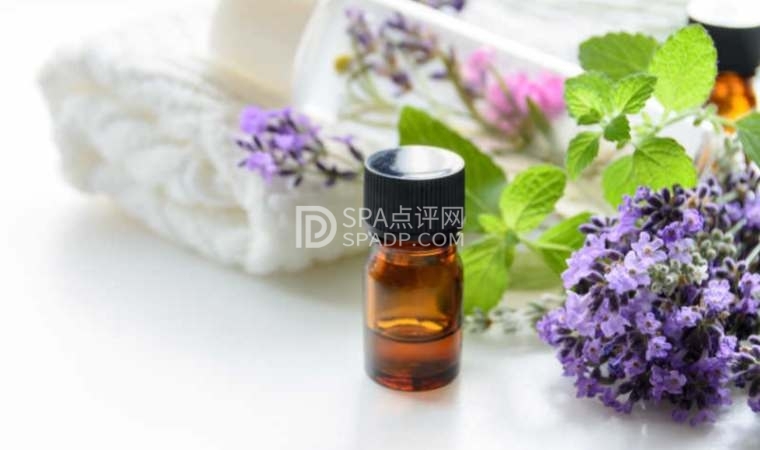 北京个人家庭式预约体验：电话联系方式指南-2-养生资讯-SPA点评网