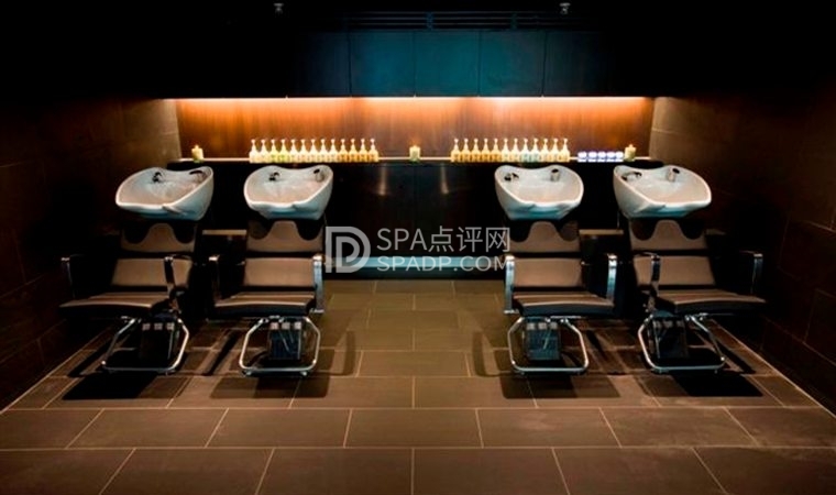 揭秘北京路边足疗店的体验和最贵会员卡的权益-1-养生资讯-SPA点评网