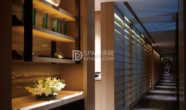 北京养生SPA馆推荐2北京养生减压Spa会所点评网