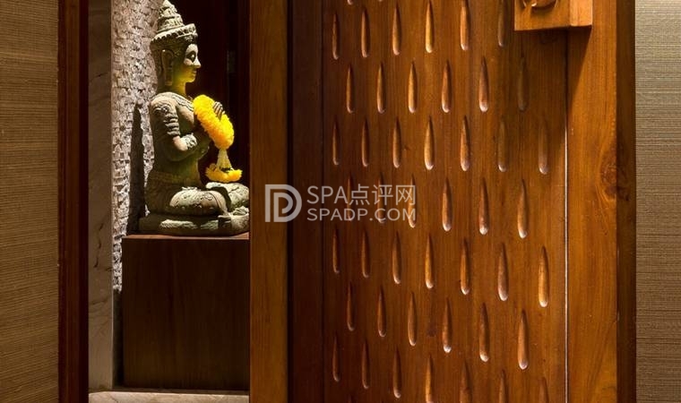 北京抓龙筋私人工作室：受欢迎的秘诀揭秘1北京养生减压Spa会所点评网