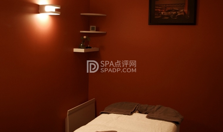 体验北京双人SPA，享受特别服务的美好时刻-1-养生资讯-SPA点评网