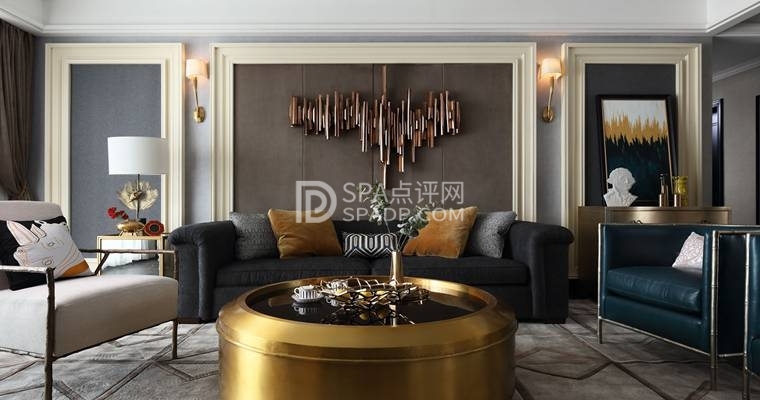 北京养生spa会所指南：多样化服务与全面养生-1-养生资讯-SPA点评网