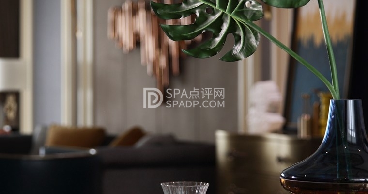 行业洞察：北京丝袜会所的发展与市场适应2北京养生减压Spa会所点评网