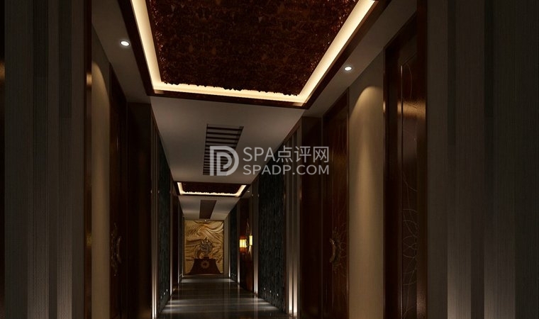 北京SPA点评网：泰式按摩中的精油项目与抓龙筋的奥秘北京养生减压Spa会所点评网