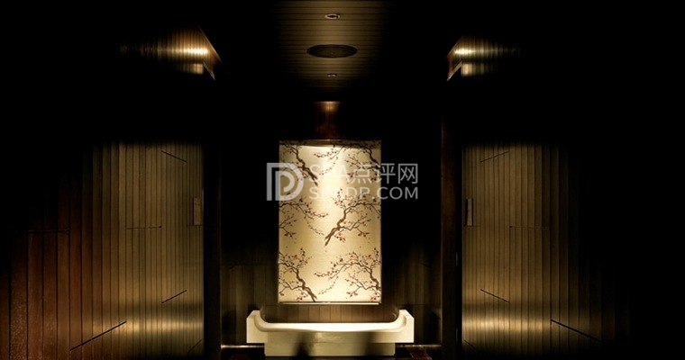 北京抓龙筋工作室探秘：深入了解这一独特的放松体验--养生资讯-SPA点评网