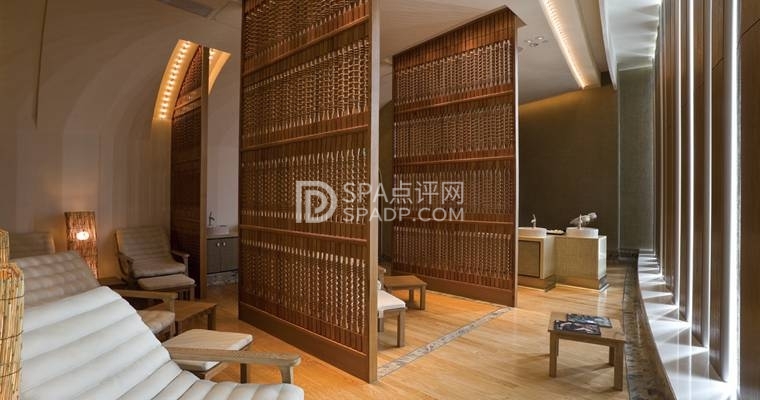 夜幕下的诱惑：让你的家庭式会所和个人工作室成为谈资-1-养生资讯-SPA点评网