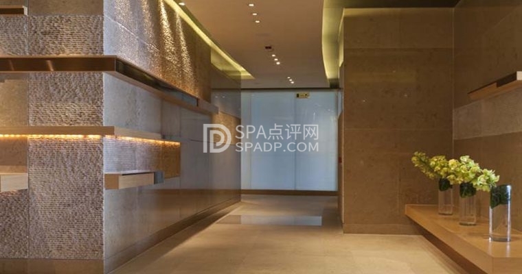 北京SPA会所：醉人时光，纤纤玉手的养生体验北京养生减压Spa会所点评网