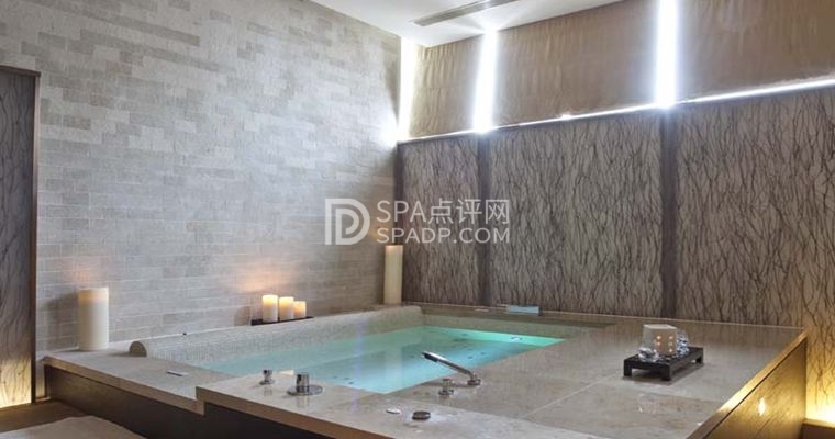 北京SPA会所：醉人时光，纤纤玉手的养生体验2北京养生减压Spa会所点评网