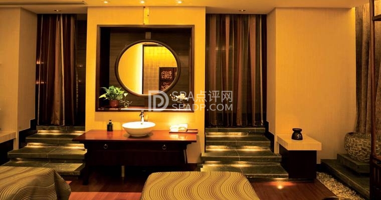足下生泉：北京个性派思足工作室，放松新境界1北京养生减压Spa会所点评网