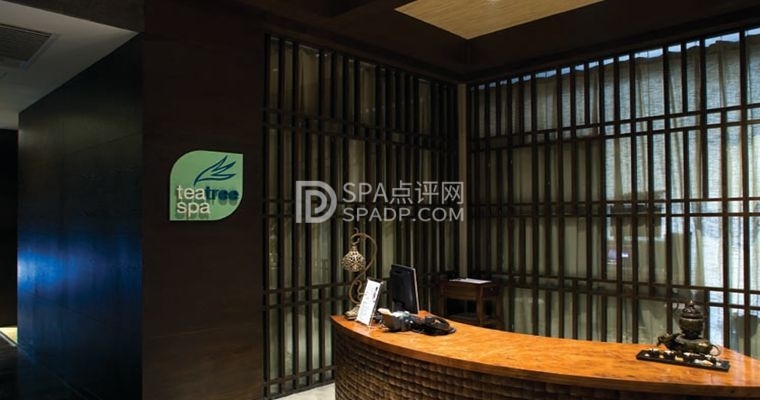 北京SPA探索：从柔式到互动体验2北京养生减压Spa会所点评网