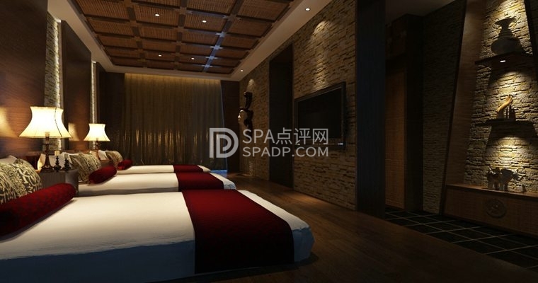 北京SPA会所：舒缓身心，享受身体放松的绝佳去处-1-养生资讯-SPA点评网