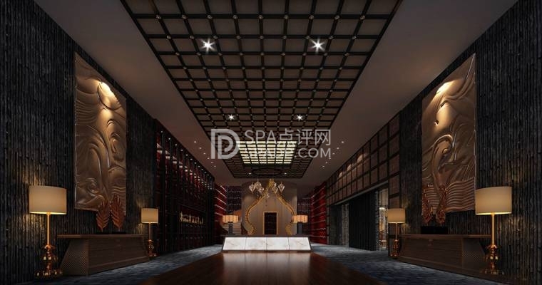 尊享宁静：北京SPA会所的项目详解-2-养生资讯-SPA点评网