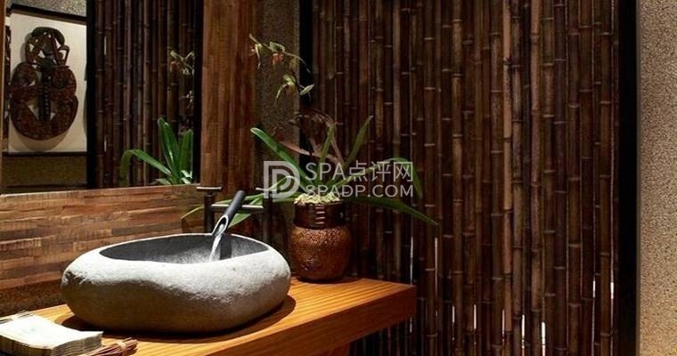 北京精品男士会所：身心释放的顶级奢享之旅-1-北京养生减压Spa会所点评网