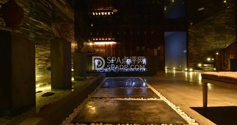 京城养生新篇章：北京男士专享的SPA与养生指南-1-养生资讯-SPA点评网