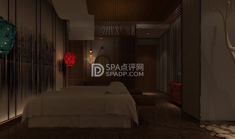 不只是泡泡浴：北京男士SPA养生会所的全新体验-1-养生资讯-SPA点评网