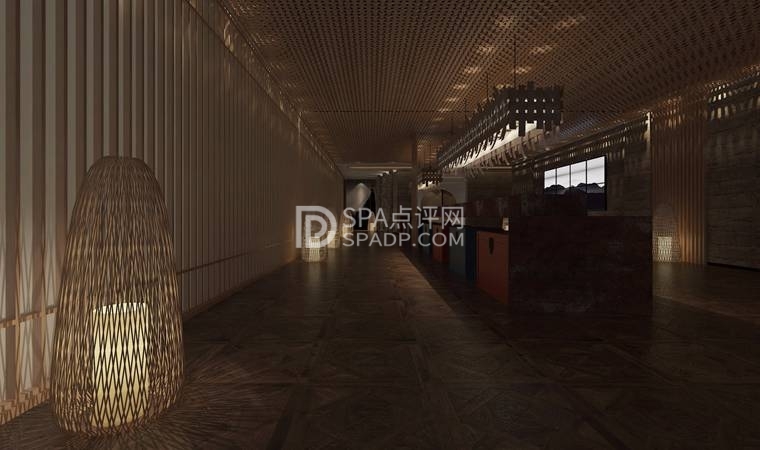 不只是泡泡浴：北京男士SPA养生会所的全新体验-2-养生资讯-SPA点评网