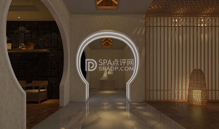 不只是泡泡浴：北京男士SPA养生会所的全新体验--养生资讯-SPA点评网