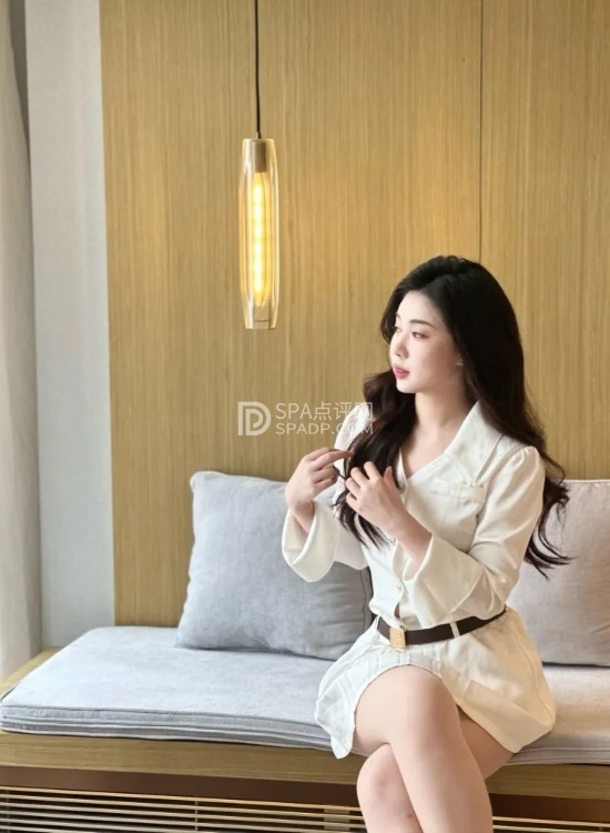 尽享专业按摩：北京个人按摩工作室的美妙体验–晓晓--打卡分享-SPA点评网