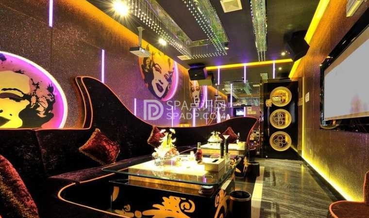 提高意识：理解和避免北京不规范娱乐场所的重要性-1-养生资讯-SPA点评网