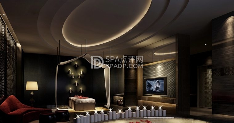 泡出好心情：北京男士SPA养生会所的隐藏技巧-1-养生资讯-SPA点评网