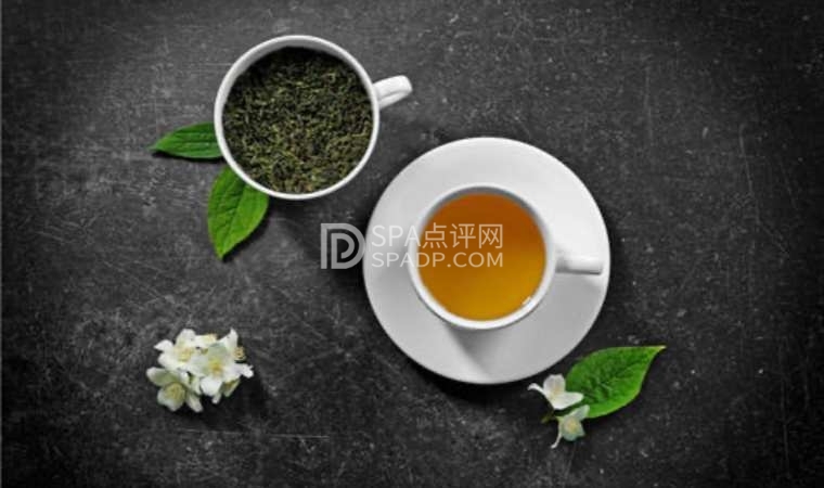 如何让家庭式会所和个人工作室在网络时代大放异彩--养生资讯-SPA点评网