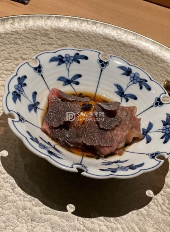 北京日式养生局，让人久久回味—涵.Kan2北京养生减压Spa会所点评网