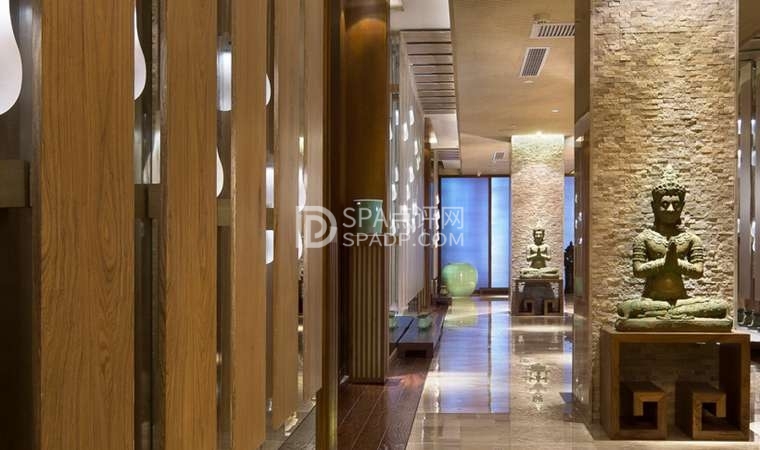 北京丰台区三起三落抓龙筋：解析护理方法与养生效果1北京养生减压Spa会所点评网