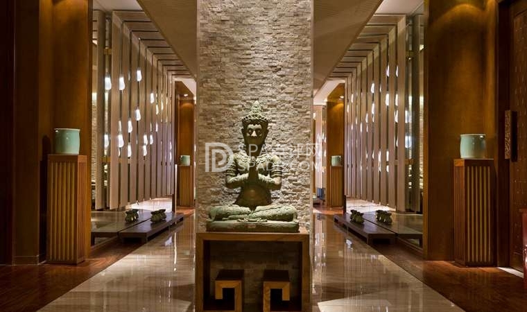 北京丰台区三起三落抓龙筋：解析护理方法与养生效果北京养生减压Spa会所点评网