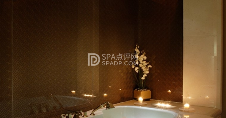 大兴个人SPA工作室：一场专属于您的身心盛宴-2-养生资讯-SPA点评网