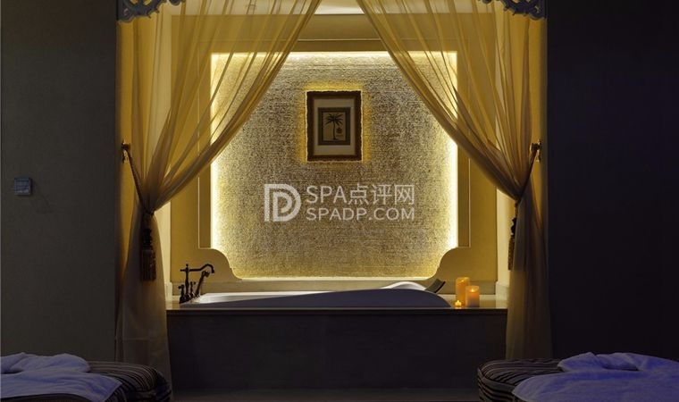 刷新三观的养生：北京男士SPA按摩新体验-2-养生资讯-SPA点评网