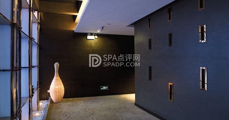 精挑细选：北京男士SPA会所全攻略北京养生减压Spa会所点评网