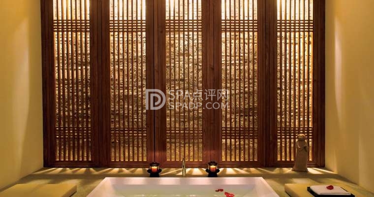 北京SPA会所：探索身心灵的终极奢华臀推之旅2北京养生减压Spa会所点评网