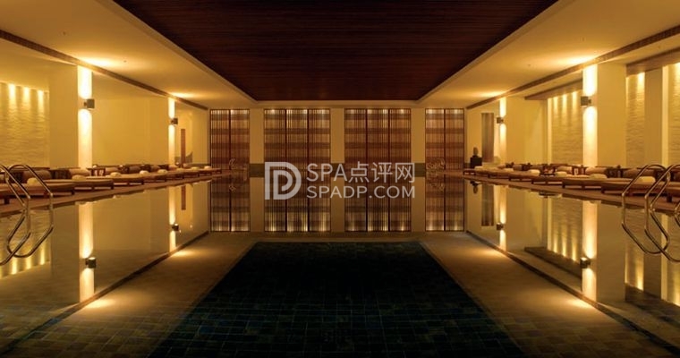 北京SPA会所：探索身心灵的终极奢华臀推之旅北京养生减压Spa会所点评网