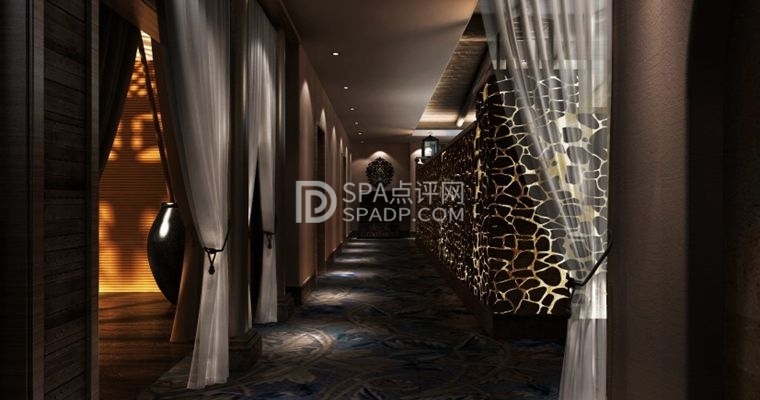 北京SPA会所：探索精油按摩的益处与魅力-1-养生资讯-SPA点评网