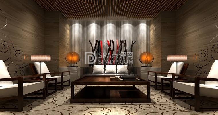 北京思足网：为男士量身定制的高端养生之旅2北京养生减压Spa会所点评网