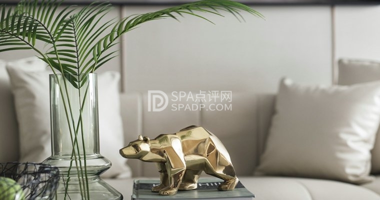 海淀区家庭奢华：探索北京顶级家庭式会所-2-养生资讯-SPA点评网