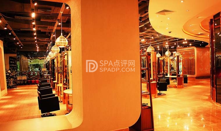 步入奢华：您的终极指南到北京思足会所体验2北京养生减压Spa会所点评网