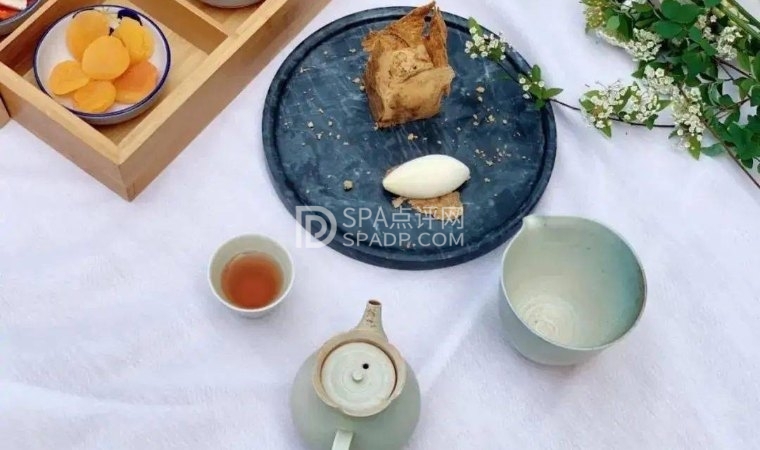 北京品茶指南：寻找最靠谱的茶文化体验北京养生减压Spa会所点评网