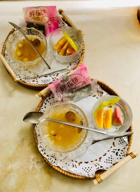 北京SPA养生的宝藏店，不来真的会后悔—法夏FAXIASPA-2-打卡分享-SPA点评网