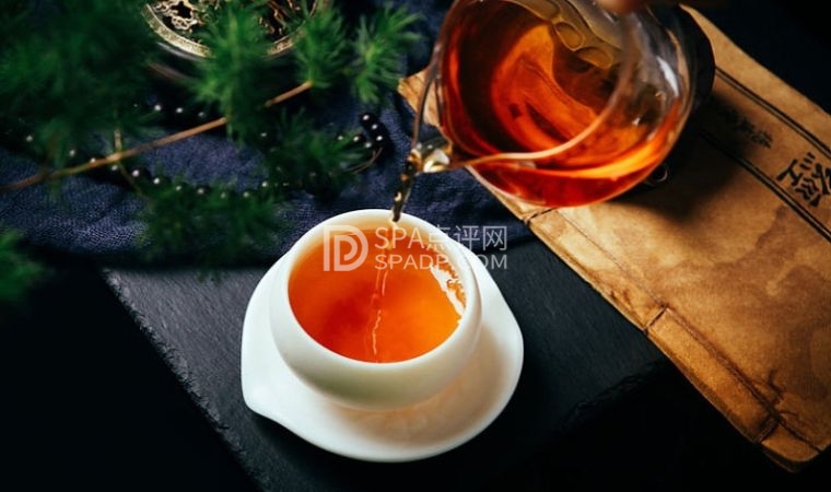 京城茶道：北京男士品茶的艺术与享受2北京养生减压Spa会所点评网