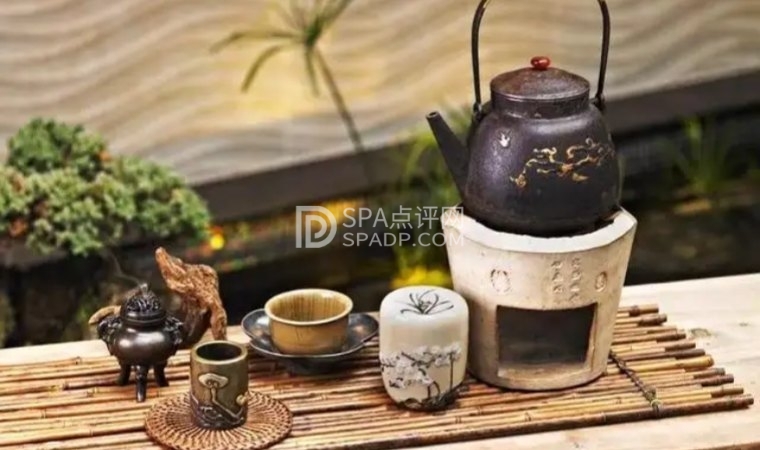 北京品茶指南：寻找最靠谱的茶文化体验2北京养生减压Spa会所点评网
