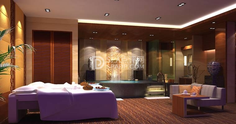 北京经典SPA：探寻独特疗法与现代养生体验-2-养生资讯-SPA点评网
